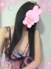 LOHAS(ロハス)　りら