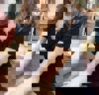 スウィートルーム　なかじま