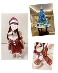 赤裸々素人白書　藤野【ふじの】