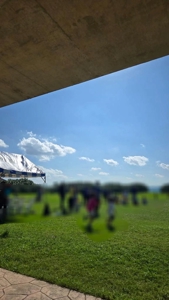 ハンドリング　亀頭責め専門店　のん