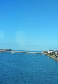 待ちナビ　あずみ