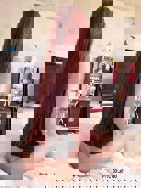 大人の遊園痴「スピーディー」　ゆう（美脚でスレンダー）