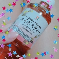 待ちナビ　にこ