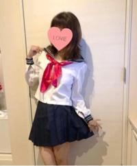 待ちナビ　れいこ