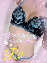 EXE【都城本店】　れい