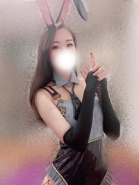 TheGrandPhoenix　澪夏※伝説クラスのSSS級美女