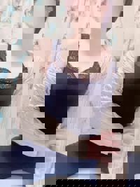 Relaxation spa Clover リラクゼーションスパ クローバー(うるま市) みさき★Misaki