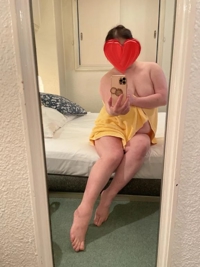 待ちナビ　ことみ