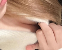 フェアリー　りか