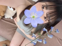 ギャルサー　りお