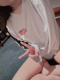 amazing（アメイジング）　るい❀