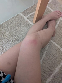 マドンナSANSAIN　まみ