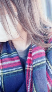 鹿児島ちゃんこ 霧島店　しずか