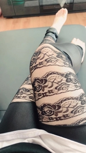 待ちナビ　ゆうな