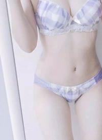 LOHAS(ロハス)　せいら