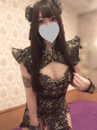 TheGrandPhoenix(大分市) えれん※超おっとりさん