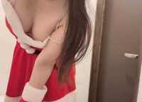 TheGrandPhoenix　みのり※若妻の母乳～変態降臨