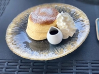 待ちナビ　ゆうな