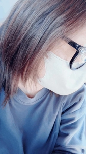 鹿児島ちゃんこ 霧島店　しずか