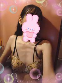 LOHAS(ロハス)　りら