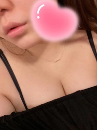 ギャルサー　りお