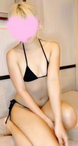 C-CLOVE　☆Rちゃん☆