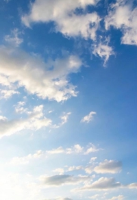 MIYAZAKI SANSAIN　つかさ