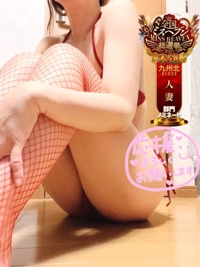 TheGrandPhoenix　みほ※令和初の超感動！