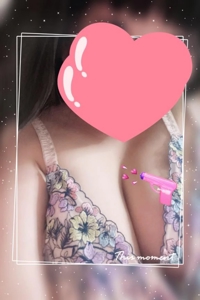 ここだけの話！！宮崎でエッチなお姉さんと出会えるお店！　のあ