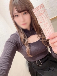 TheGrandPhoenix　日向※誰もが知る女神降臨