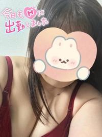 待ちナビ　かえで