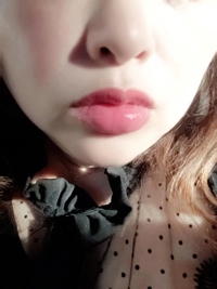 待ちナビ　あかり