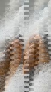 CLUB ULTRA　かおり