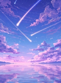 待ちナビ　あきな