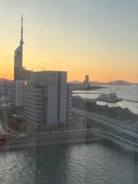 待ちナビ　こゆき