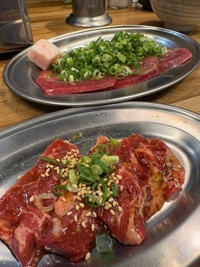 TheGrandPhoenix　ジェイ※爆乳Jカップ