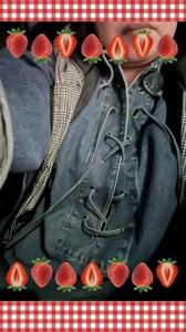 待ちナビ　みさと