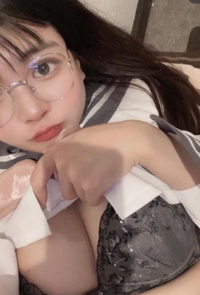 TheGrandPhoenix　みのり※若妻の母乳～変態降臨