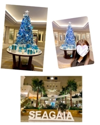 赤裸々素人白書　藤野【ふじの】