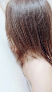 鹿児島ちゃんこ 霧島店(霧島市) しずか