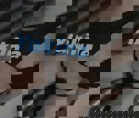 Relaxation spa Clover リラクゼーションスパ クローバー　ゆきな★yukina