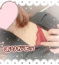 EXE【宮崎店】　むぎ