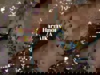 harmonyハーモニー　あいか(aika)