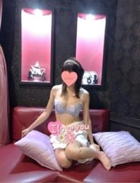 待ちナビ　れいこ