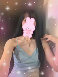 LOHAS(ロハス)　りら