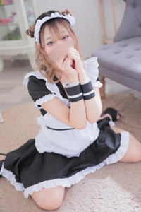 フェアリー【鹿児島店】　めあり【体験入店】