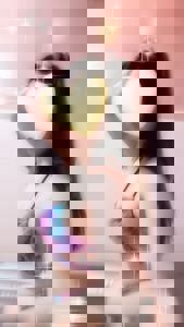 LOHAS(ロハス)　かな