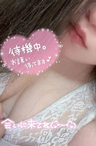 宮崎ちゃんこ都城店　くぅ