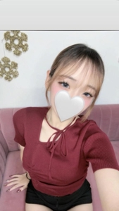 clubNOA ◆あかり◆ 次回21時