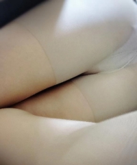 白うさぎ　よしこ